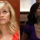 Illustration for article titled Reese Witherspoon and Sofia Vergara to headline their own buddy comedy